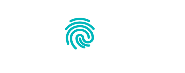 Logo Rolê e Eventos